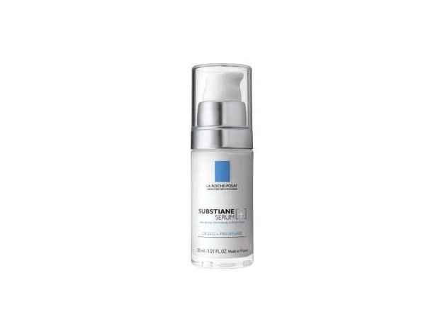 Serum-7 Antienvejecimiento Light Blue 5G Spray...