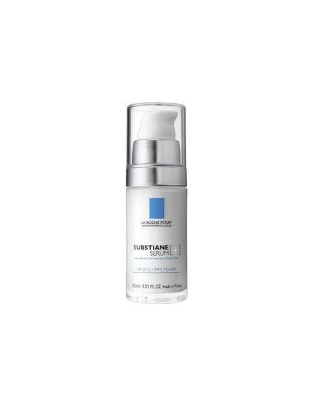 Serum-7 Antienvejecimiento Light Blue 5G Spray 50Ml