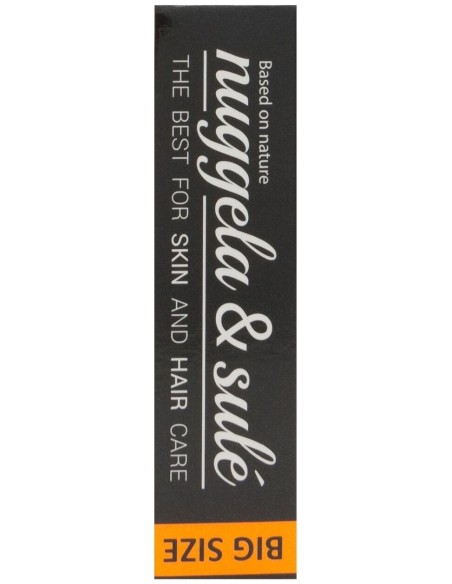 Nuggela %26 Sulé Premium Tratamiento Anti-Caída 1Amp