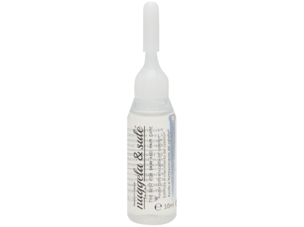 Nuggela %26 Sulé Premium Tratamiento Anti-Caída...