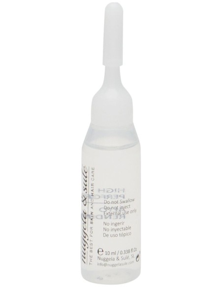 Nuggela %26 Sulé Premium Anti-Caída Efectiva 10Amp