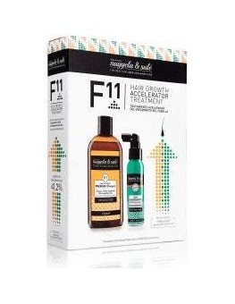 Nuggela %26 Sulé F11...