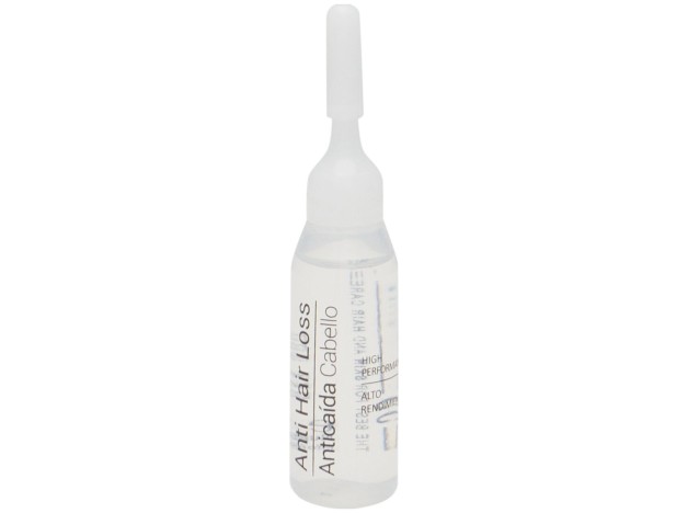 Nuggela %26 Sulé Premium Anti-Caída Efectiva 10Amp
