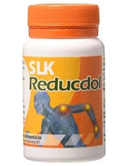 Saludalkalina Slk Reducdol...