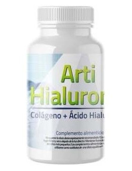 Saludalkalina Artic...