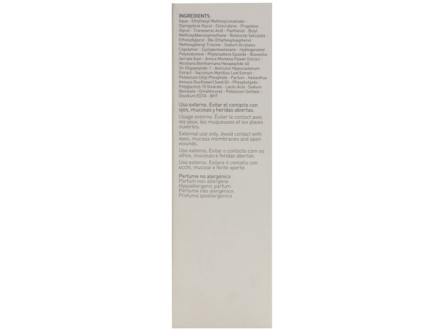 Martiderm® Skin Repair Arnika Gel Crema Spf30 50Ml