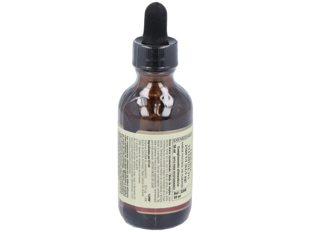 Solgar Vitamina D3 Líquida 2500Ui 62,5Mcg 59Ml