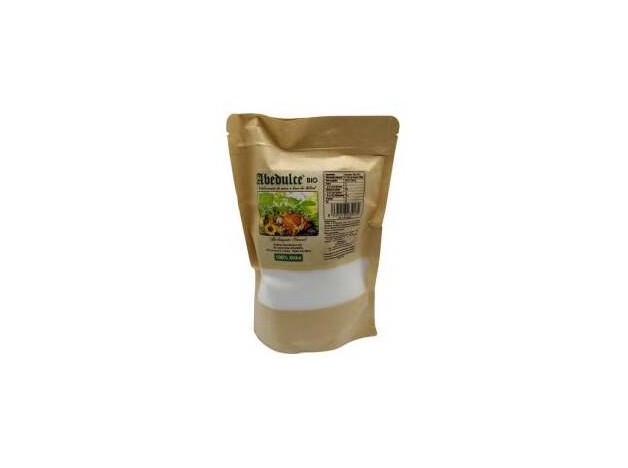Abedulce Xilitol De Maiz 1Kg. Bio