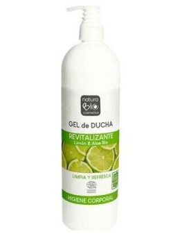Naturabio Cosmetics Gel...