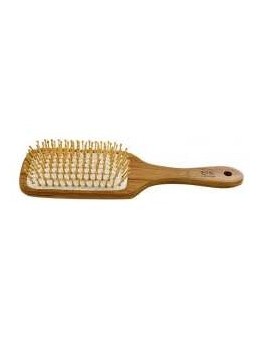Naturabio Cosmetics Cepillo...