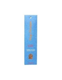Naturbrush Hilo Dental En...
