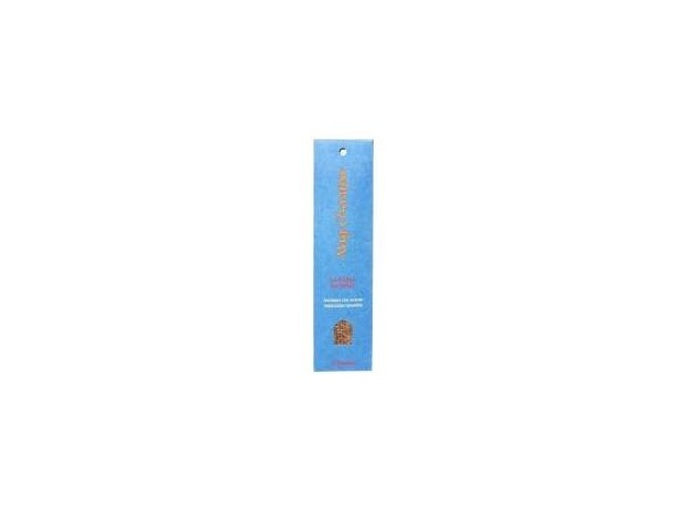 Naturbrush Hilo Dental En Estuche De Bambu...