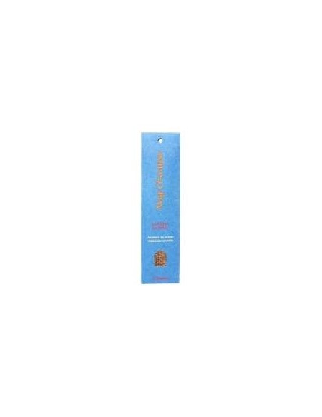 Naturbrush Hilo Dental En Estuche De Bambu Bobina 30M