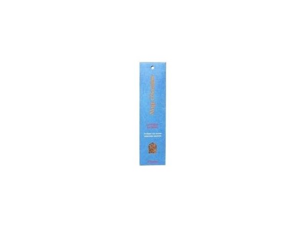 Naturbrush Hilo Dental En Estuche De Bambu...