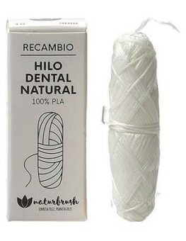 Naturbrush Hilo Dental...