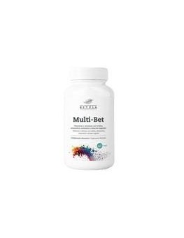 Multi Bet 60Cap. - Betula