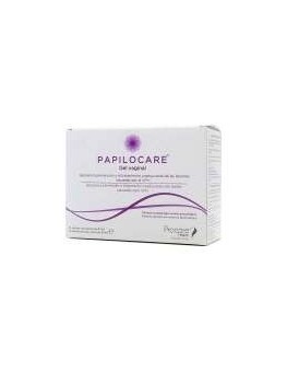Papilocare Gel Vaginal 5...