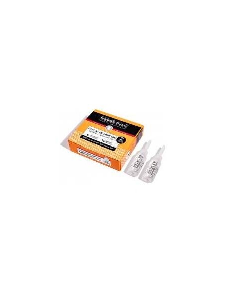 Holofit Ayurveda Manjistha 180Cap.