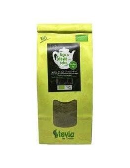 Holofungi Ahcc Plus 180Cap.
