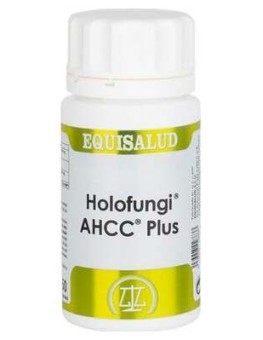 Equisalud Holofungi Ahcc...