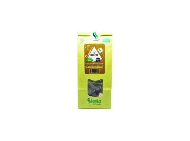 Equisalud Holofit Dolarticul 180Caps