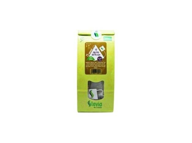 Holomega Glycation-Stop 50Cap.