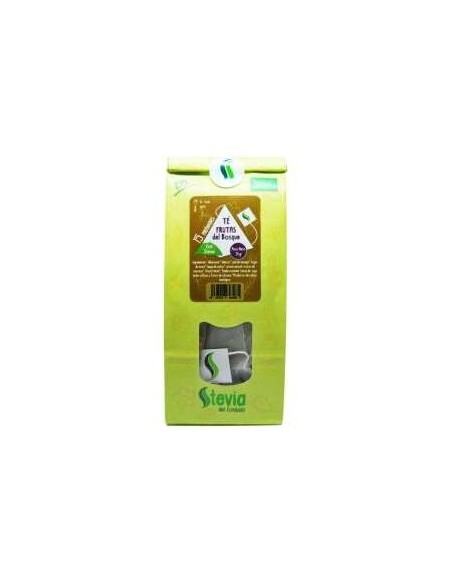 Holomega Glycation-Stop 50Cap.
