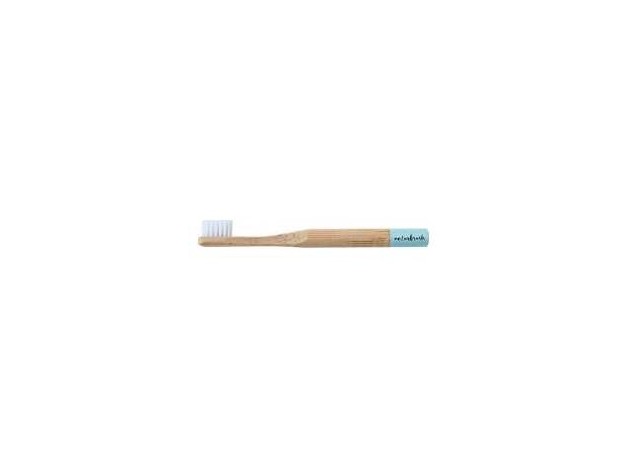 Equisalud Holomega Fertimujer Sopq 180Caps