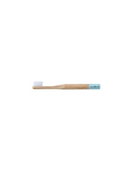 Equisalud Holomega Fertimujer Sopq 180Caps