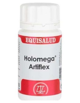 Equisalud Holomega Artiflex...