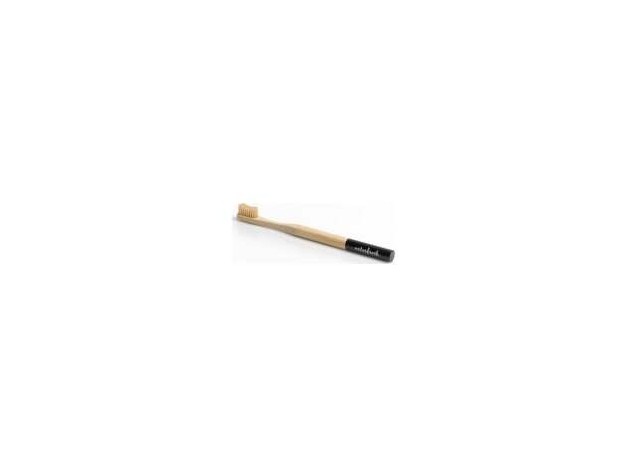 Holomega Pea + Complejo B 180 Cap