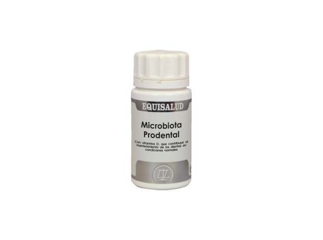 Holoram Neurolife 180Cap.