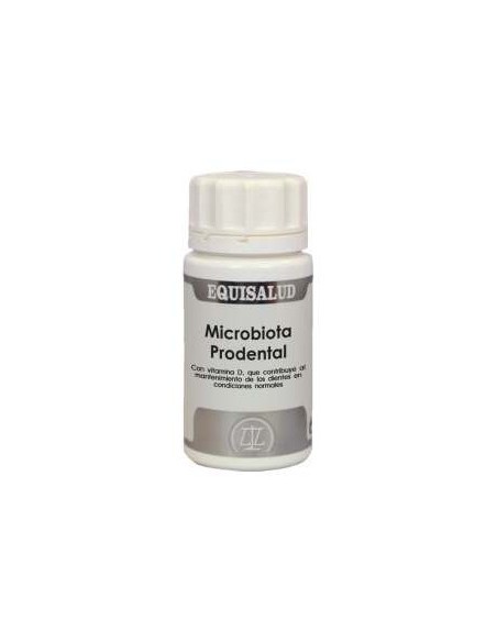 Holoram Neurolife 180Cap.