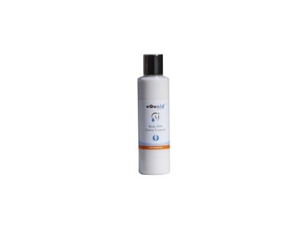 Holomega Artiflex 180Cap.