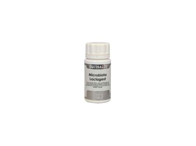 Holoram Neurolife 60Cap.