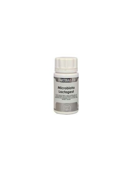 Holoram Neurolife 60Cap.