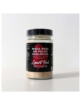 Myconatur Maca Roja...