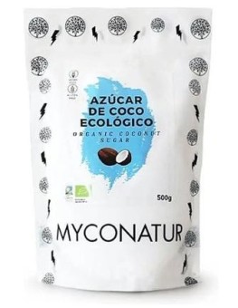 Myconatur Azucar De Coco...