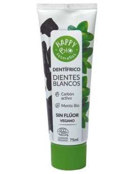 Happy Bio Cosmetics...