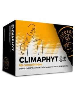 Méderi Climaphyt 60Comp