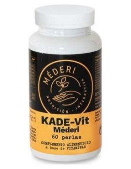 Méderi Mederobex 90Comp