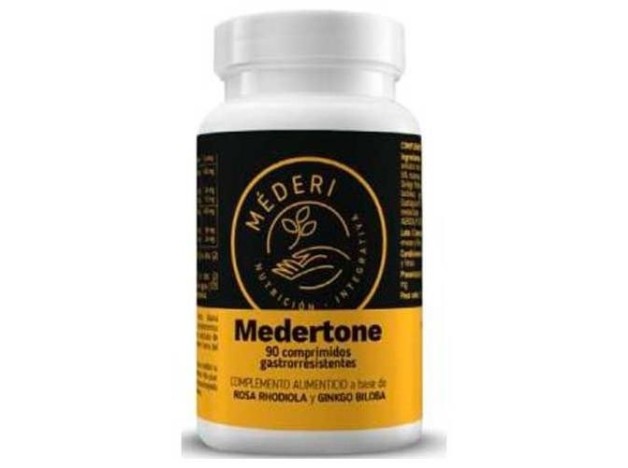 Méderi Medertone 90Comp