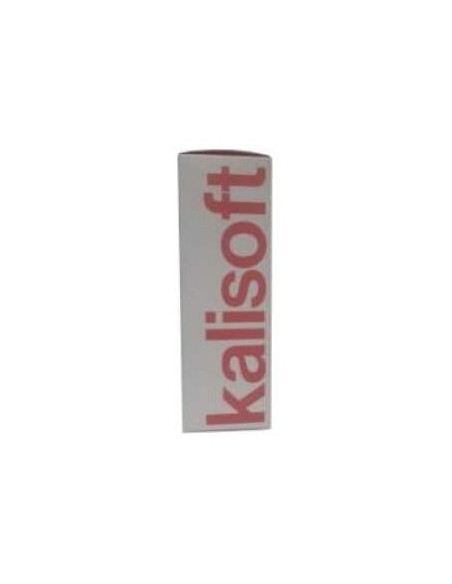Kalisoft Crema Corporal 100Ml.