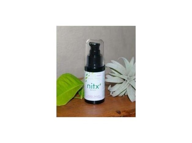 Nitx Serum Cabello Grueso 30Ml