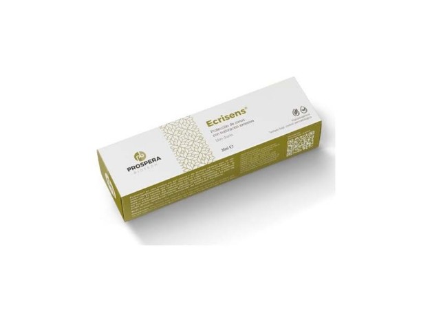 Prospera Biotech Ecrisens Crema 30Ml