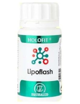 Equisalud Holofit Lipoflash...