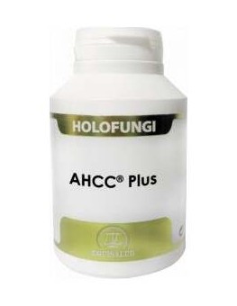 Holomega Pulmdetox 180Cap.