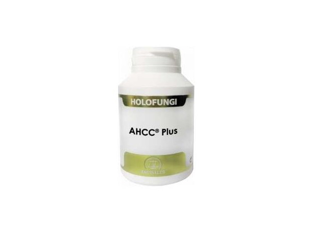 Holomega Pulmdetox 180Cap.