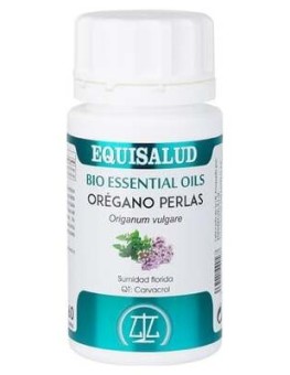 Equisalud Bio Essential...
