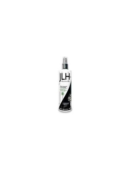 Jlh Serúm Extracto De Células Madre Vegetales 100% Vegano 100Ml